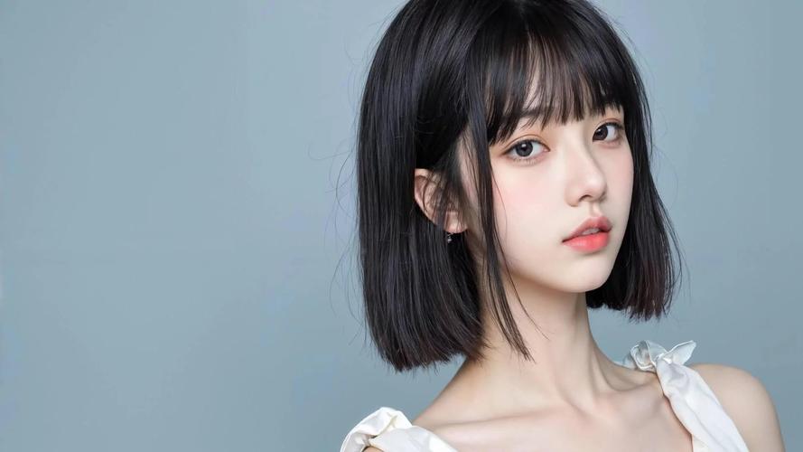 国产成人无码精品93-欧美一区二区三区视频在线播放-国产成人高清精品一区二区三区-美女扒开腿让男生桶爽网站-聊斋艳谭在线观看-亚洲国产精品专区久久-日韩国产一级特黄aa大片-色婷婷网一区二区|中国国防部敦促日方深刻汲取历史教训、停止对华抹黑指责